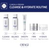 Obagi Nu-Derm Gentle Cleanser, 6.7 fl. oz.