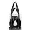 Slip Jet Setter Travel Pillow (Various Colours), Bon Voyage