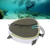 Diving Regulator Bag Shockproof Portable Cartoon Waterproof Snorkeling Gear Dive