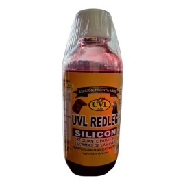 Uvl Redleg Silicon 100ml