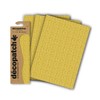 Decopatch Décopatch C862C - Pack of 3 Sheets of Decopatch