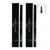 BBIA Last Auto Gel Eyeliner 0.3gx2 / 삐아 라스트 오토