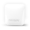 FireAngel FP1000W2-R Smart Gateway Hub for Pro Connected Interlinked, Wireless,