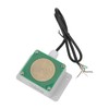 Rain and Snow Sensor Module Snow Raindrops Detection Sensor 485