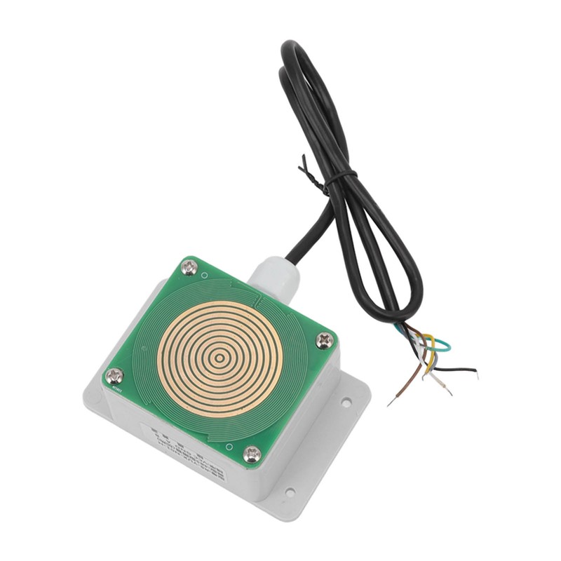 Rain and Snow Sensor Module Snow Raindrops Detection Sensor 485