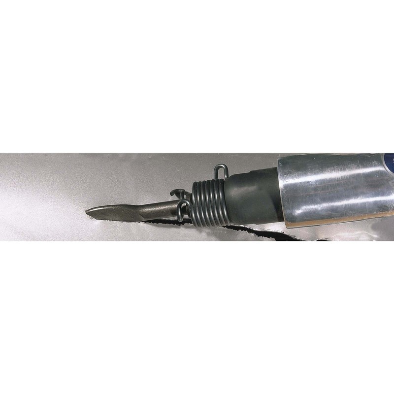 Draper YCH51/177 280 Grit Cylinder Hone Stone Set, Blue, 51-177