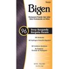 Bigen Hair Color Permanent
