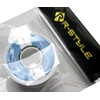 R-STYL Solder with Thread, Solder, Lead Solder, Welding Wire (7.1