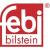 febi bilstein 22396 Wear Contact Pack of 1