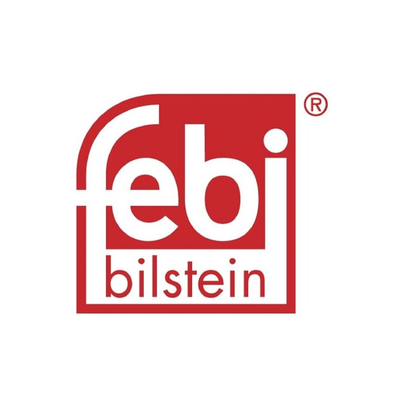 febi bilstein 22396 Wear Contact Pack of 1