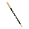 Uchida 1122-C-30 Marvy Extra Fine Tip Le Plume II Double