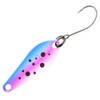 Trout Master Trout bait for spin fishing, 2.1 g, ATS
