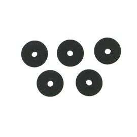 Comap S279054 PANGAUD Bore Washer - Black