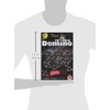 Schmidt Spiele 49287 - Juego de Tablero (Negro, 19 cm,