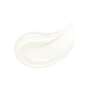 MakePrem Inteca Mildly Acidic Soothing Gel Cleansing Foam 150ml, 2
