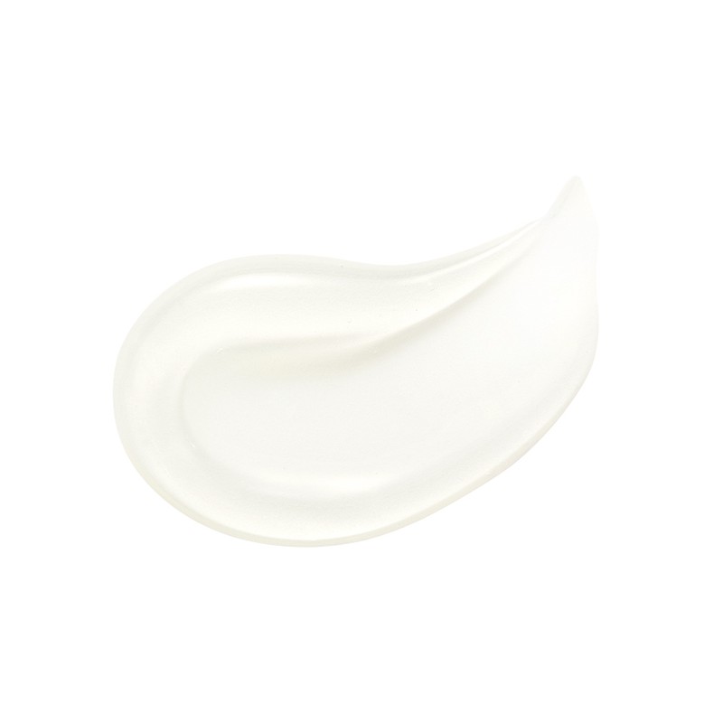 MakePrem Inteca Mildly Acidic Soothing Gel Cleansing Foam 150ml, 2
