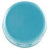 Clinians Body Scrub Gel with Bamboo Granulate, 150 ml