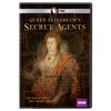 Queen Elizabeth's Secret Agents