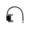 YAMAKATO 592846 799651 Ignition coil for Briggs & Stratton 691060