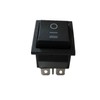 Replace ment Start On Off Switch for Harbor Freight Predator
