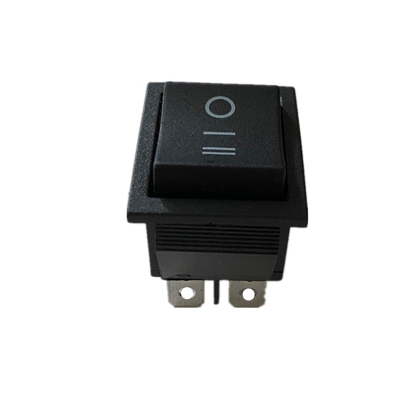 Replace ment Start On Off Switch for Harbor Freight Predator