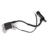 Gasoline Generator Ignition Coil Ignition Coil Generator Parts Replacement Ignition