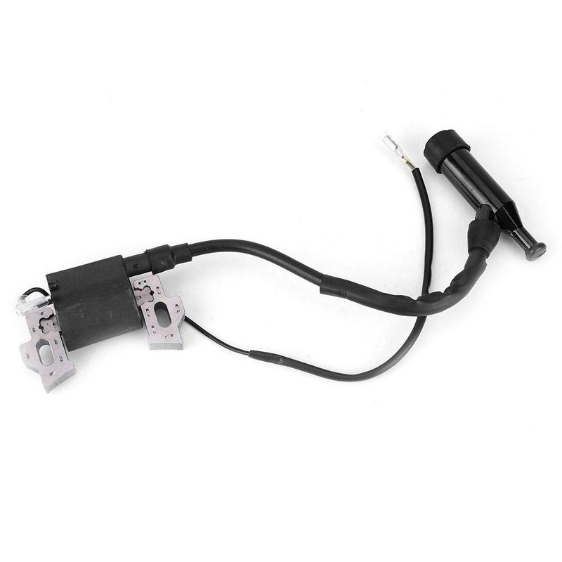Gasoline Generator Ignition Coil Ignition Coil Generator Parts Replacement Ignition