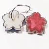 Signal Side Marker LED 2PCS Sakura Flowers Side Marker /