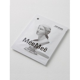 Mimi After Sun Recovery Mask Pack / 미미 애프터 선 리커버 마스크팩