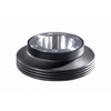 ■ Works Bells rafikkusu For Dietary – tobosu jl-912s Mazda