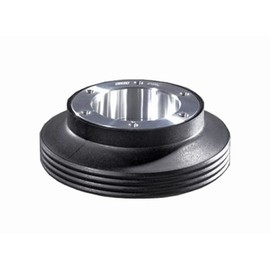 ■ Works Bells rafikkusu For Dietary – tobosu jl-912s Mazda Car