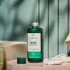 The Body Shop EDW Essence Lotion, 5.3 fl oz (150