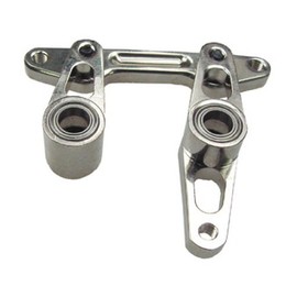 Eagle Model Steering Crank: For TA-05 2522