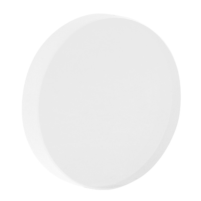 Quartz Laser Protection Lens Safety Protective Window For Laser Cutting