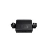 Pactrade Marine Boat Tracker Versatrack Adjustable drink holder/Lund Sport Track