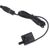 Solar Water Fountain Pump Set 6V 10W USB Solar Fountain