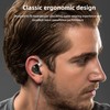 H HIFIHEAR KZ DQS - Auriculares con monitor dentro del