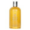 Molton Brown Flora Luminare Bath & Shower Gel 300ml/10oz /