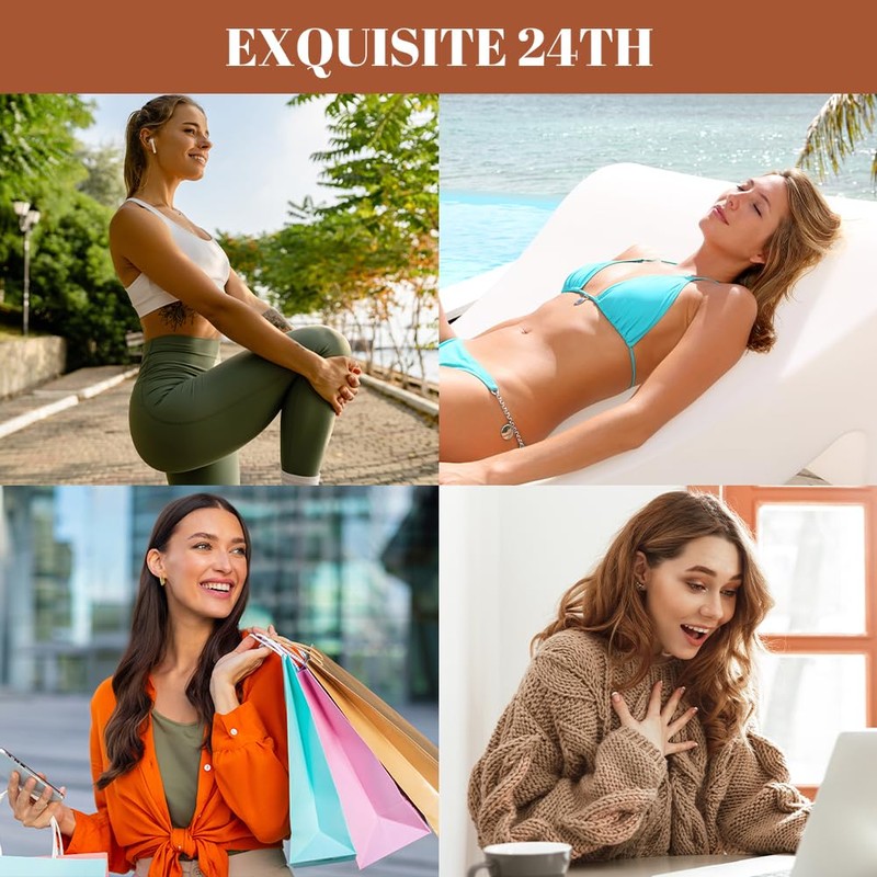 LOPHE Microblading Eyebrow Pencil, Waterproof 2-in-1 with 2 Fork Tip