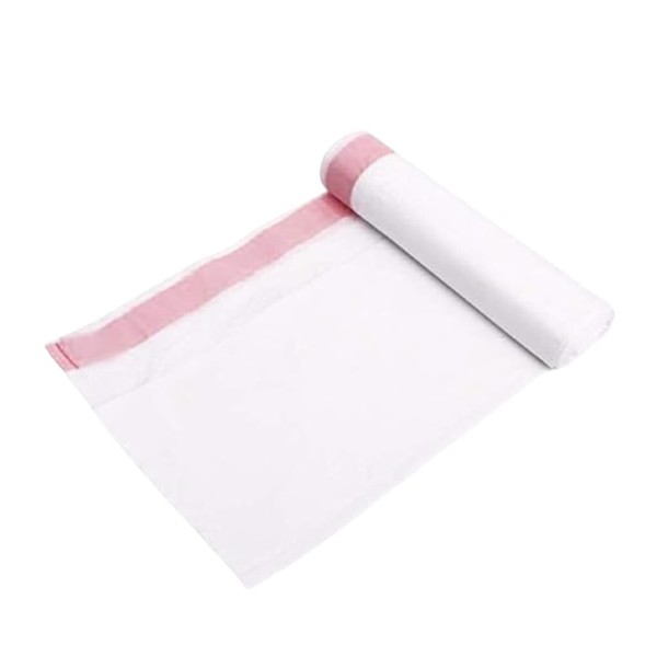 AIXXCUVQ 30pcs Scratch Resistant Bags For Medium And Large Litter