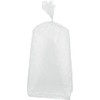IBSPB040212 - Get Reddi Food amp; Poly Bag