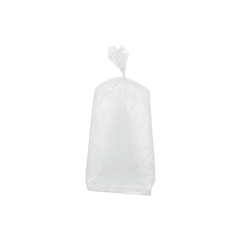 IBSPB040212 - Get Reddi Food amp; Poly Bag