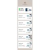 Comfort Zone Skin Regimen Lx Cleanser 150ml (Deep Cleanser) /