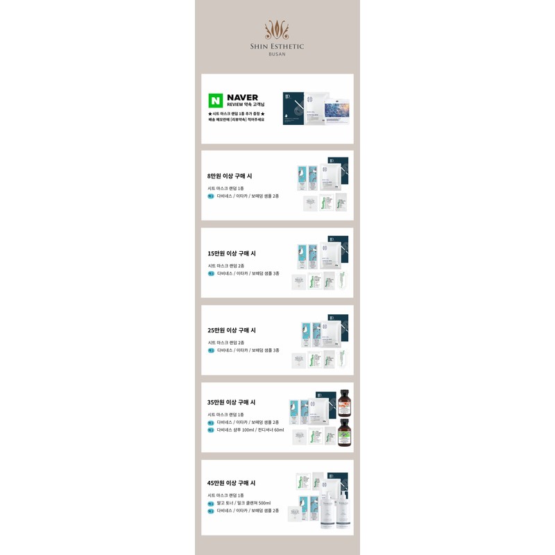 Comfort Zone Skin Regimen Lx Cleanser 150ml (Deep Cleanser) /