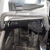 Polaris RZR Pro XP (2019-2023) Billet Passenger Grab Bar Latch