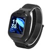 Kids Smart Watch 1.54in IPS HD Color Touch Screen Children