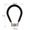 Praxia Spoke Wrench, Nipple Turner, Rim Wrench, Set of 3,