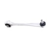 RIDEX PLUS 273C0100P Suspension Arm Upper Front Right