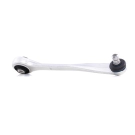 RIDEX PLUS 273C0100P Suspension Arm Upper Front Right