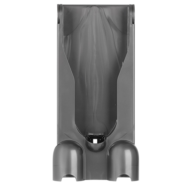 Dyson Genuine V11 Charging Dock Station V12 Stick Vacuum Wall